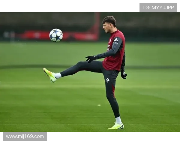 19岁新星斯凯利创纪录欧冠助攻双雄成最年轻英格兰球员