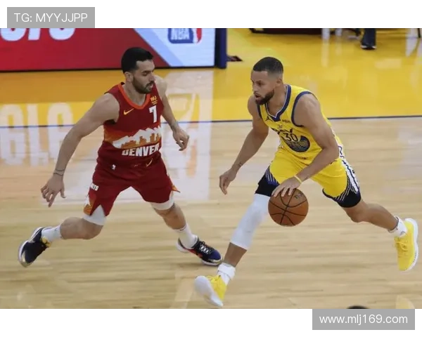 巴雷特高效表现命中率9成独力撑场20分6板助攻抢断封盖全面开花 巴雷特高效表现命中率9成独力撑场20分6板助攻抢断封盖全面开花