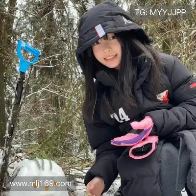 段凡妙