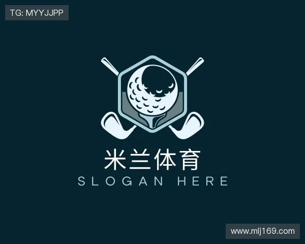 认识米兰体育官网